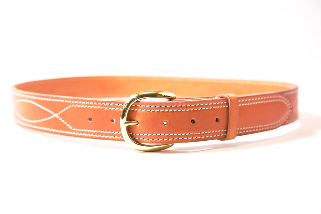 belt related products