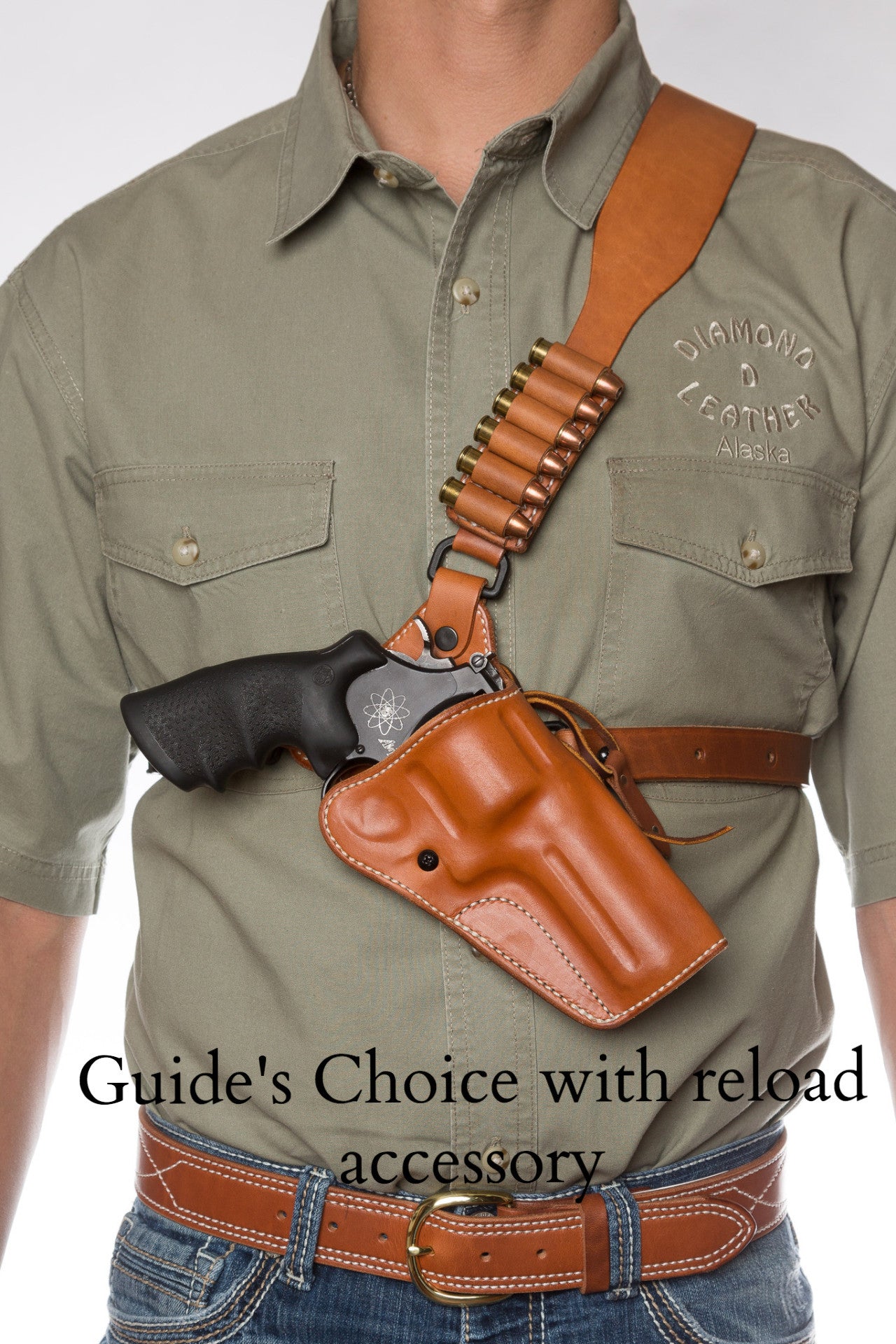 Best Concealed Carry Holsters for Women (Review & Buying Guide) in 2023